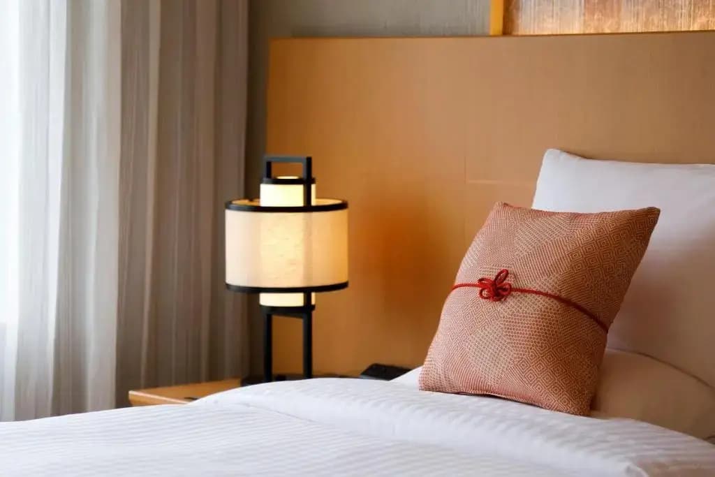Kyoto Brighton Hotel - Nakadachiuri, Shinmachi-dori, Kyoto