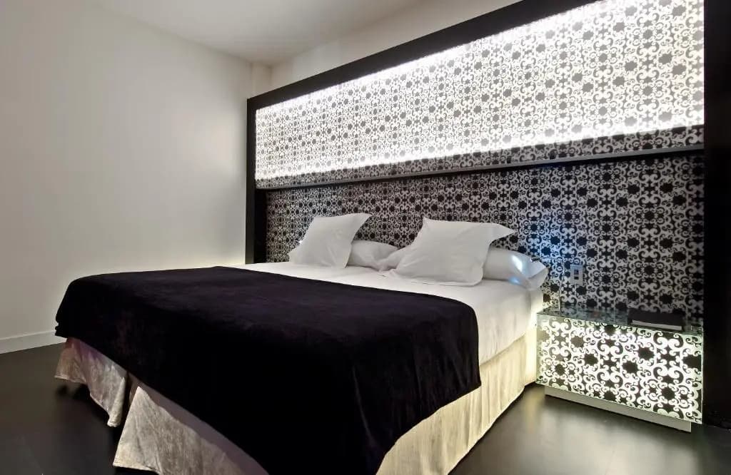 Hotel Vincci Vía 66 - Gran Via 66, Madrid