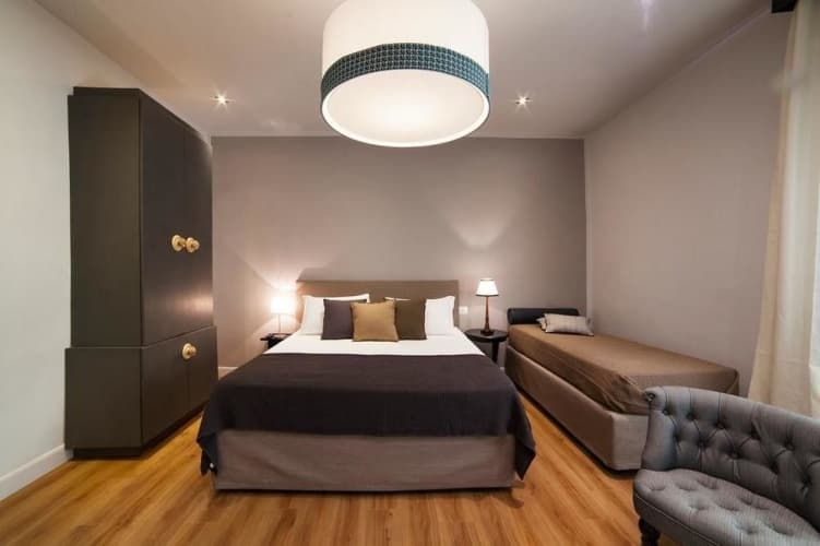 Boutique Hotel Hugo - foto 2