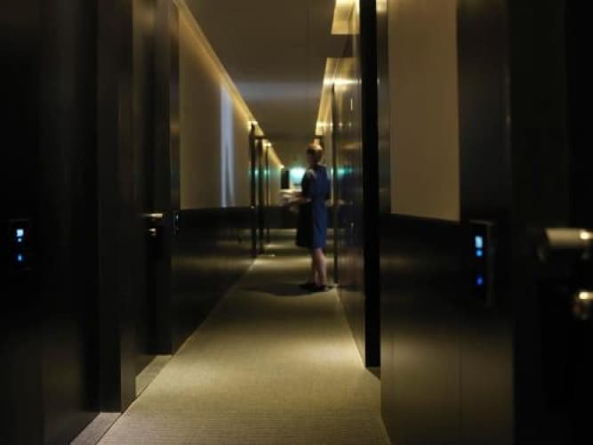 La Suite West - Hyde Park - foto 2