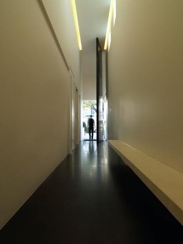 La Suite West - Hyde Park - foto 3
