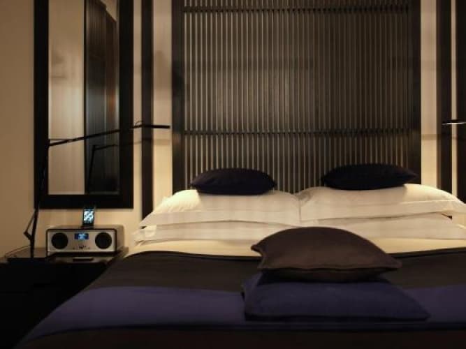 La Suite West - Hyde Park - foto 1