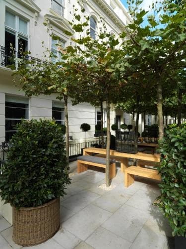 La Suite West - Hyde Park - foto 4