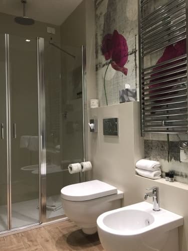 Eco Urban B&B - foto 5
