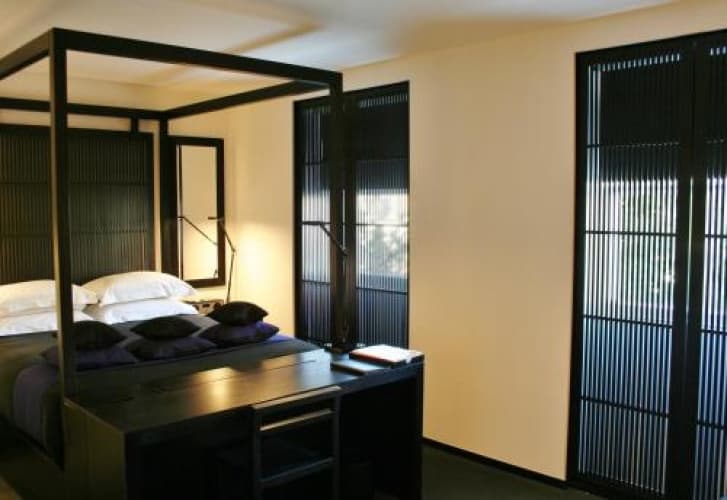 La Suite West - Hyde Park - foto 5