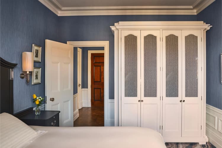 The Connaught, Maybourne - foto 4