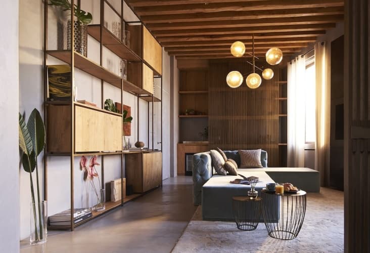 Fornace Suite - foto 1