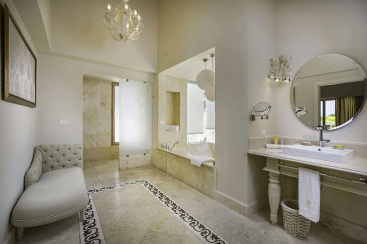 Eden Roc Cap Cana - foto 6