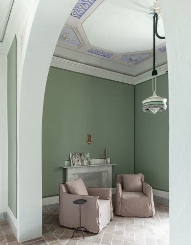 Pieve Aldina - Relais & Châteaux - foto 6