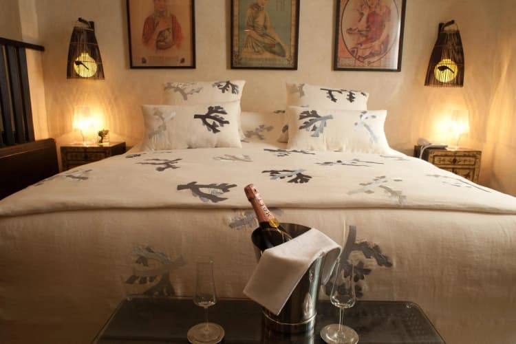 Tigmiza Boutique Hôtel & Spa - foto 2