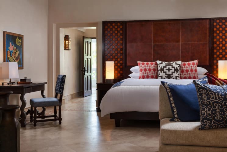 One&Only Palmilla, Los Cabos - foto 2