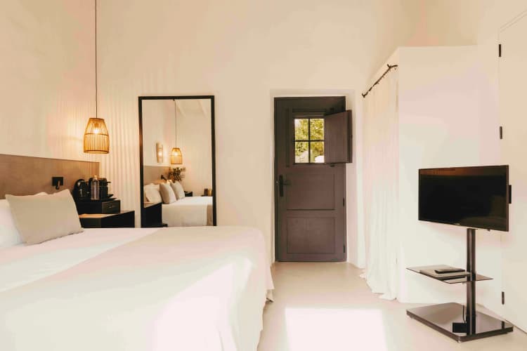 Finca Serena Mallorca, Small Luxury Hotels - foto 2