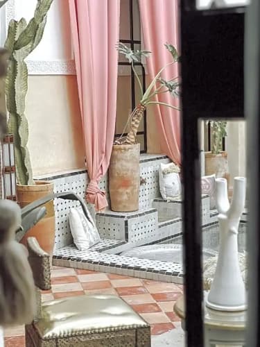 Dar Aurora - foto 6
