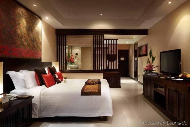 Bo Phut Resort & Spa - foto 2