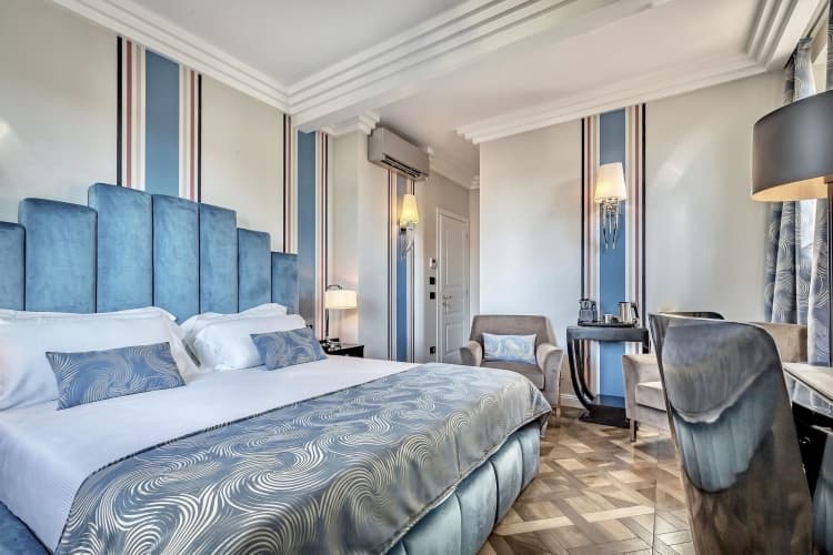 Arte' Boutique Hotel - foto 3