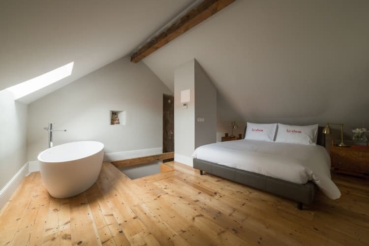 Dare Lisbon House - foto 5