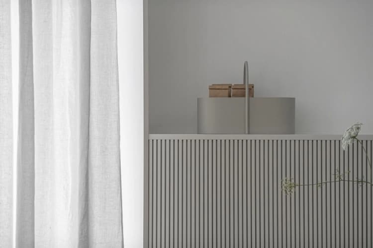 Montecarmo 12 - Design Boutique Hotel - foto 4