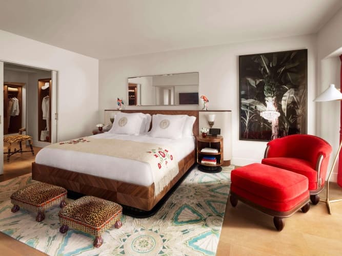 Faena Miami Beach - foto 1