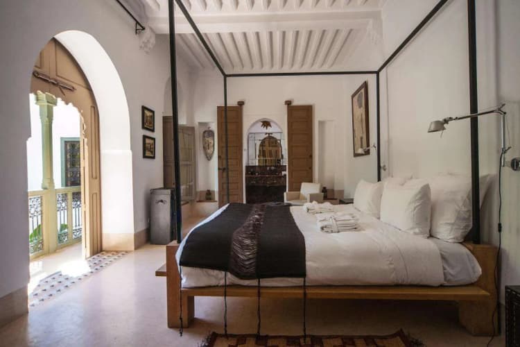 Riad Jaaneman - foto 6