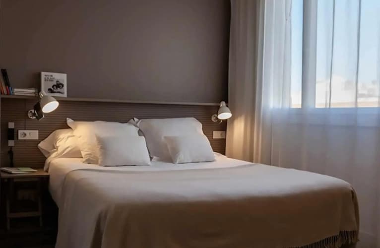 Sixties Ramblas Hotel - foto 3