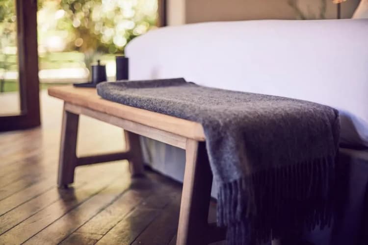 Andenia Boutique Hotel, Sacred Valley - foto 3