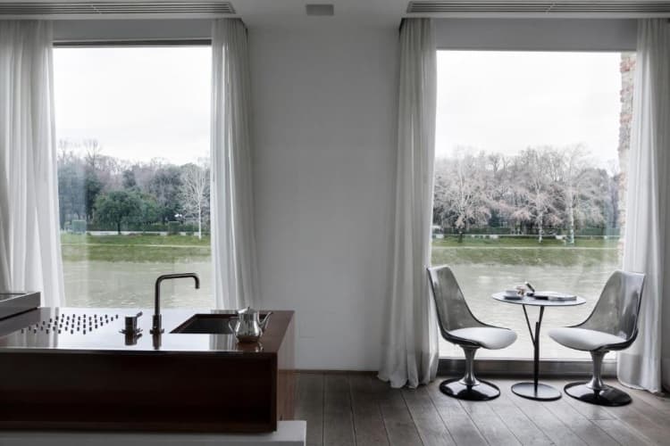 Riva Lofts Florence - foto 6