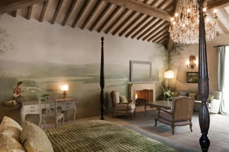 Borgo Santo Pietro - foto 6
