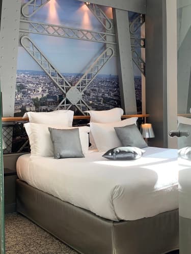 Secret de Paris - Hotel & Spa - foto 2