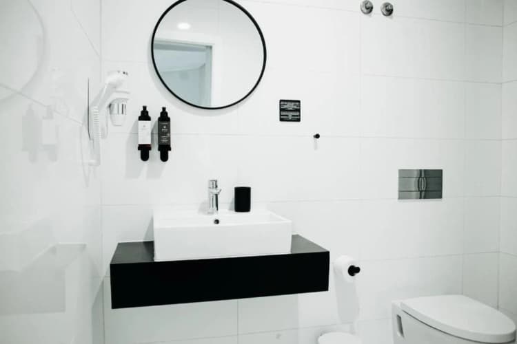 Next Level Premium Hotels - foto 6