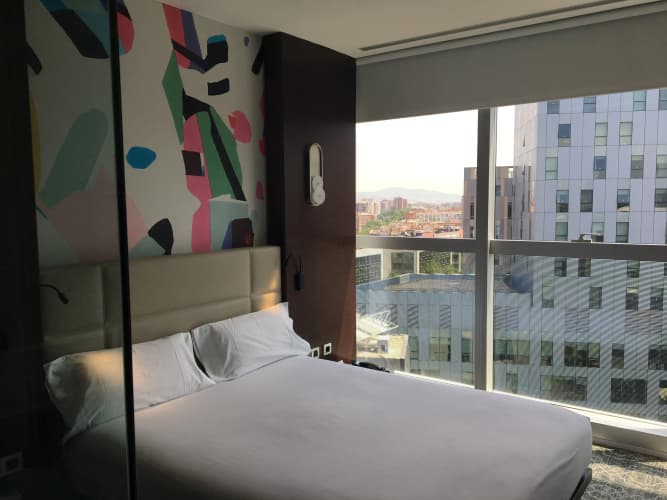 The Hoxton, Poblenou - foto 5
