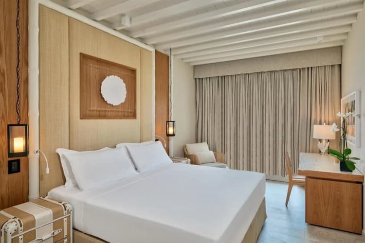 Santa Marina, a Luxury Collection Resort, Mykonos - foto 2