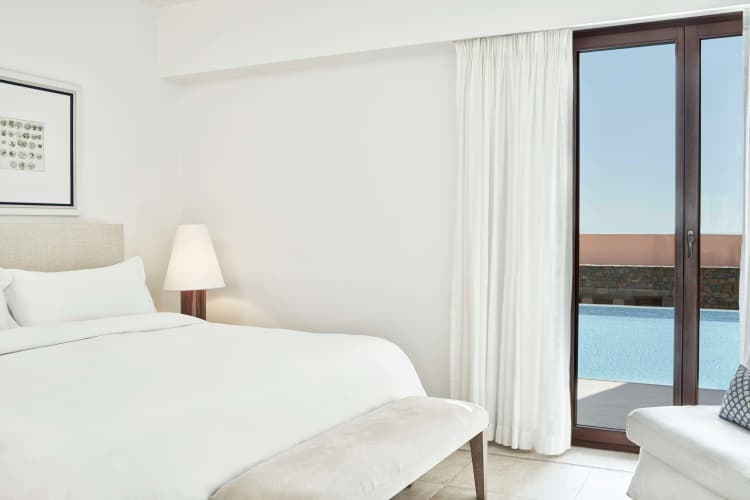 Phāea Blue - Small Luxury Hotels of the World - foto 5