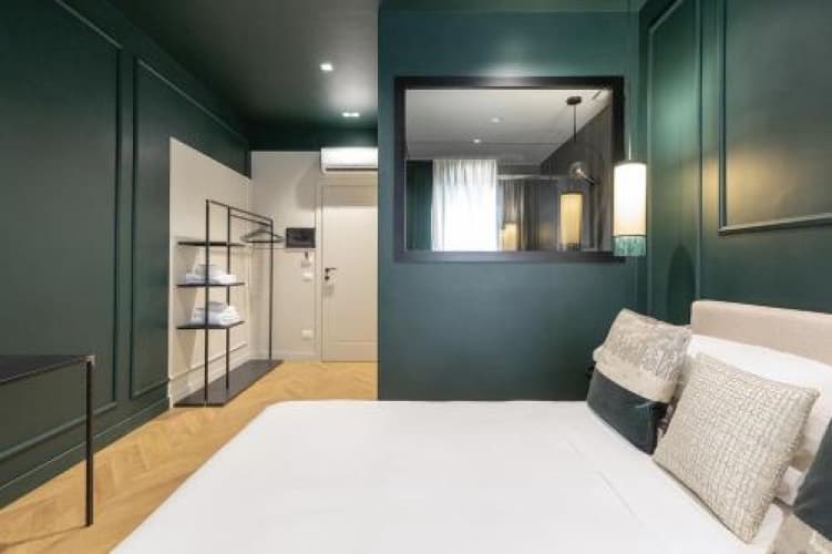 Portaclè Suites - foto 1