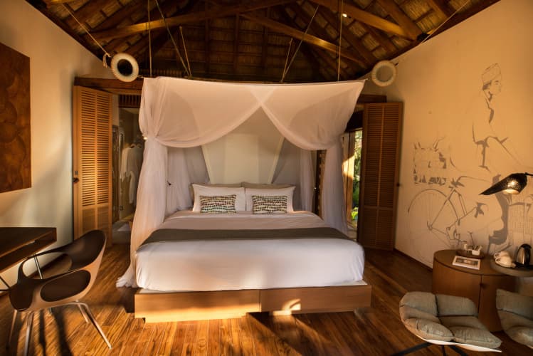 Zuri Zanzibar - foto 1