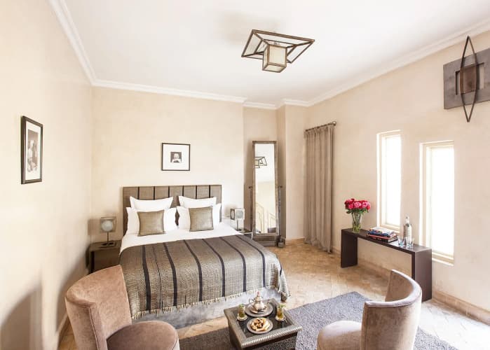 Riad Cocoon - foto 2