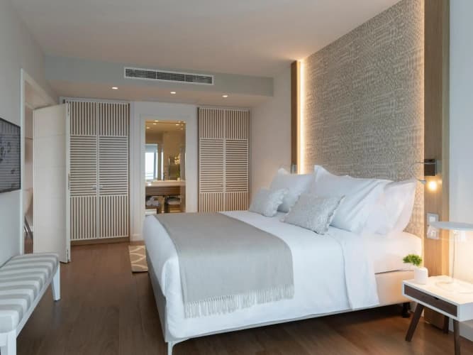 Hotel Bellevue Dubrovnik - foto 4