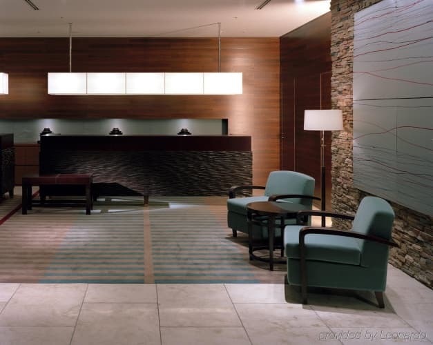 The Strings by InterContinental Tokyo - foto 1