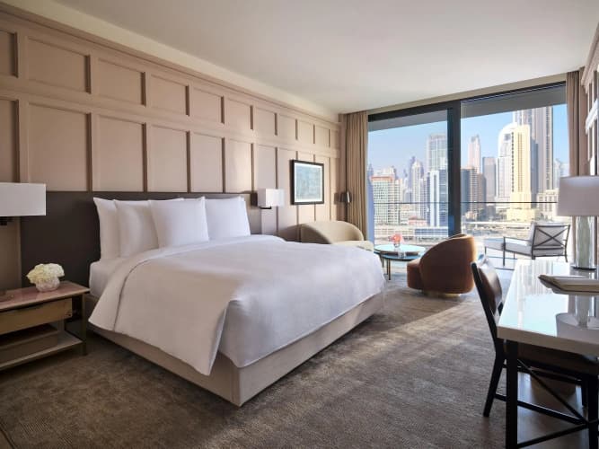 The Lana - Dorchester Collection - foto 5
