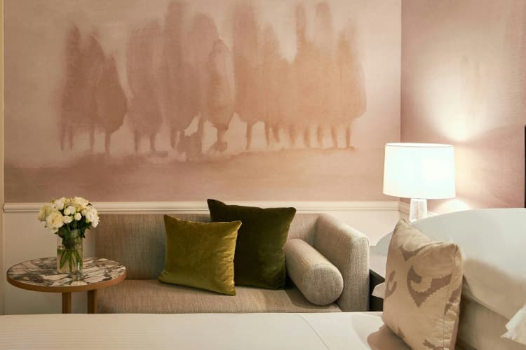 Grotta Giusti Thermal Spa Resort Tuscany, Autograph Collection - foto 2