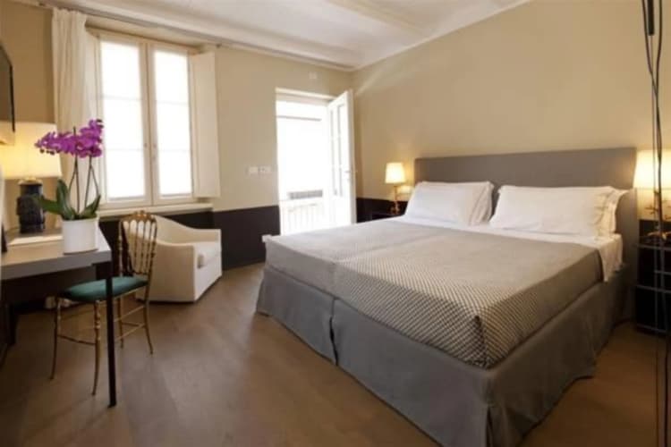 Maison Borella - foto 1