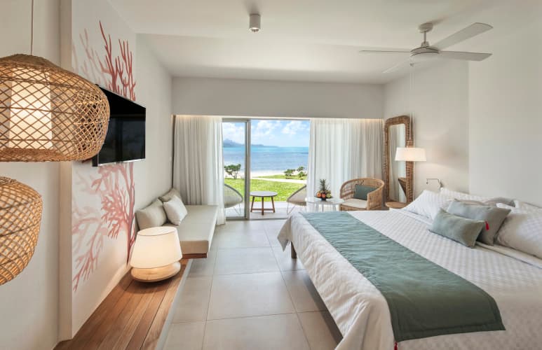 Preskil Island Resort - foto 2