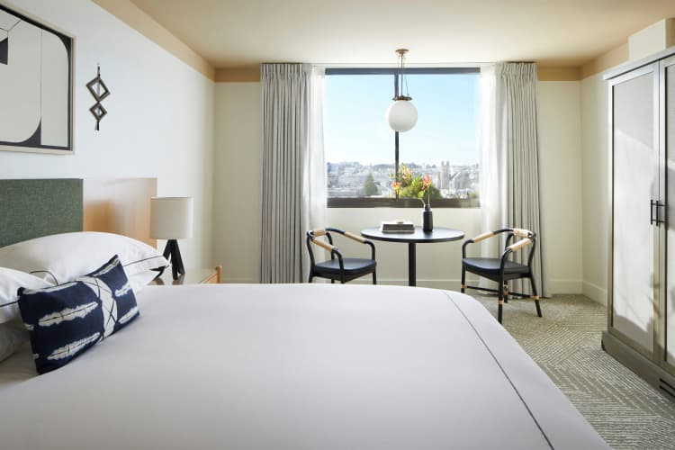 Kimpton Hotel Enso by IHG - foto 6