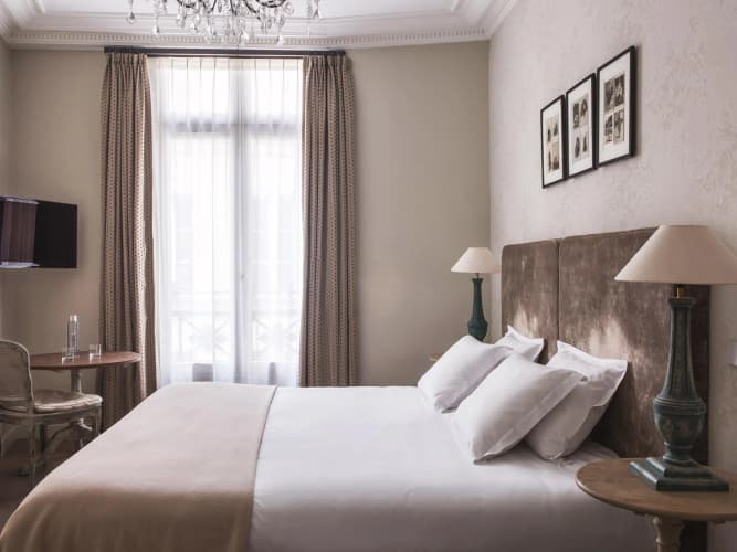 New Hotel Roblin - foto 4