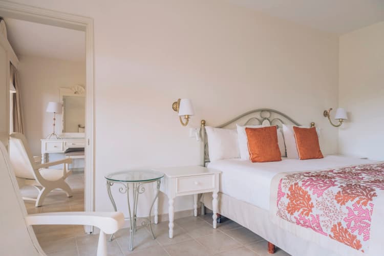 Iberostar Selection Hacienda Dominicus All Inclusive - foto 6
