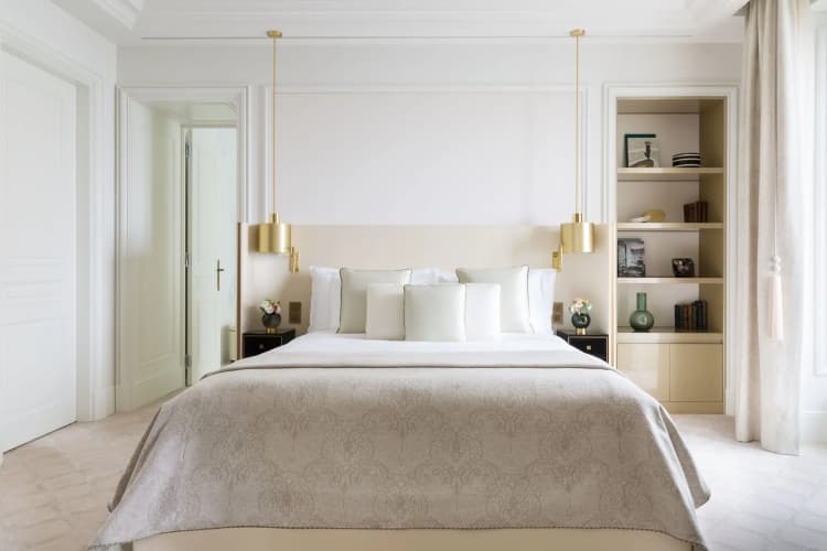 The Woodward, Auberge Collection - foto 2