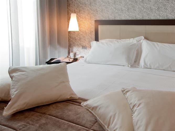 c-hotels Fiume - foto 6