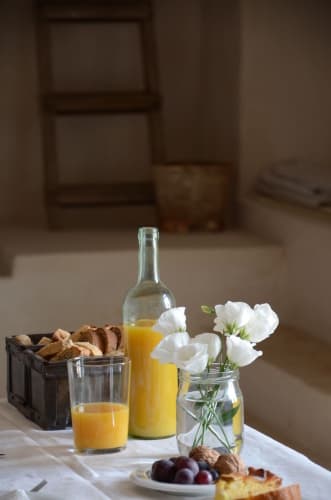 Masseria Le Carrube - foto 6