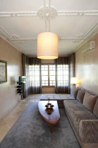 Domaine Rosaroum - foto 6