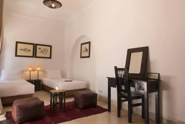 Riad Adika - foto 3