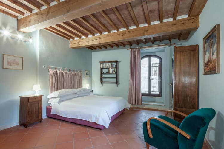 La Posta Hotel & Thermal Spa - foto 1